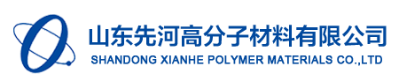 万搏网